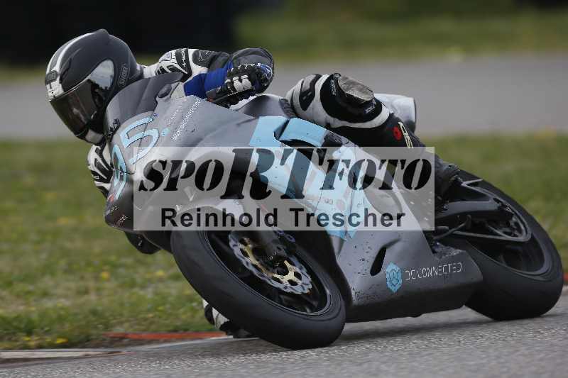 /Archiv-2024/03 29.03.2024 Speer Racing ADR/Gruppe rot/95